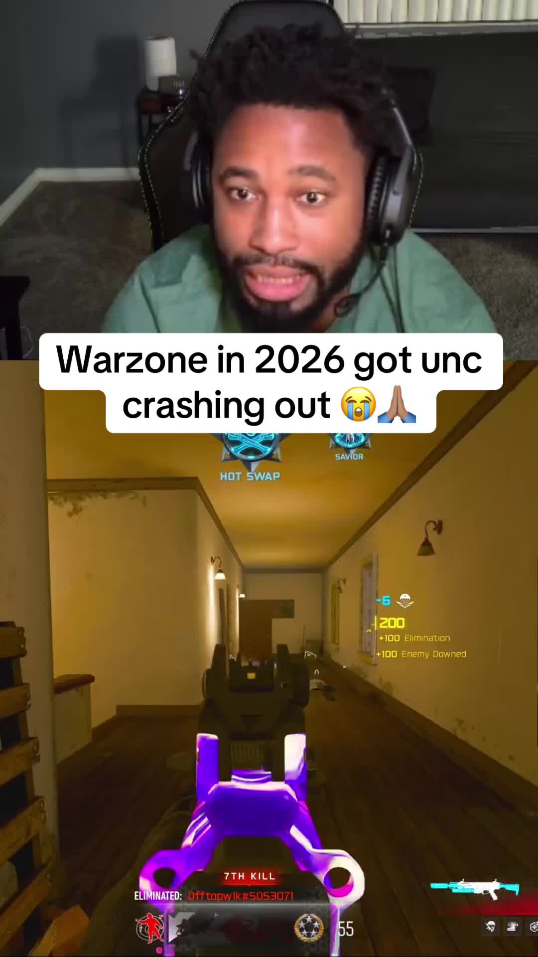 @Nate