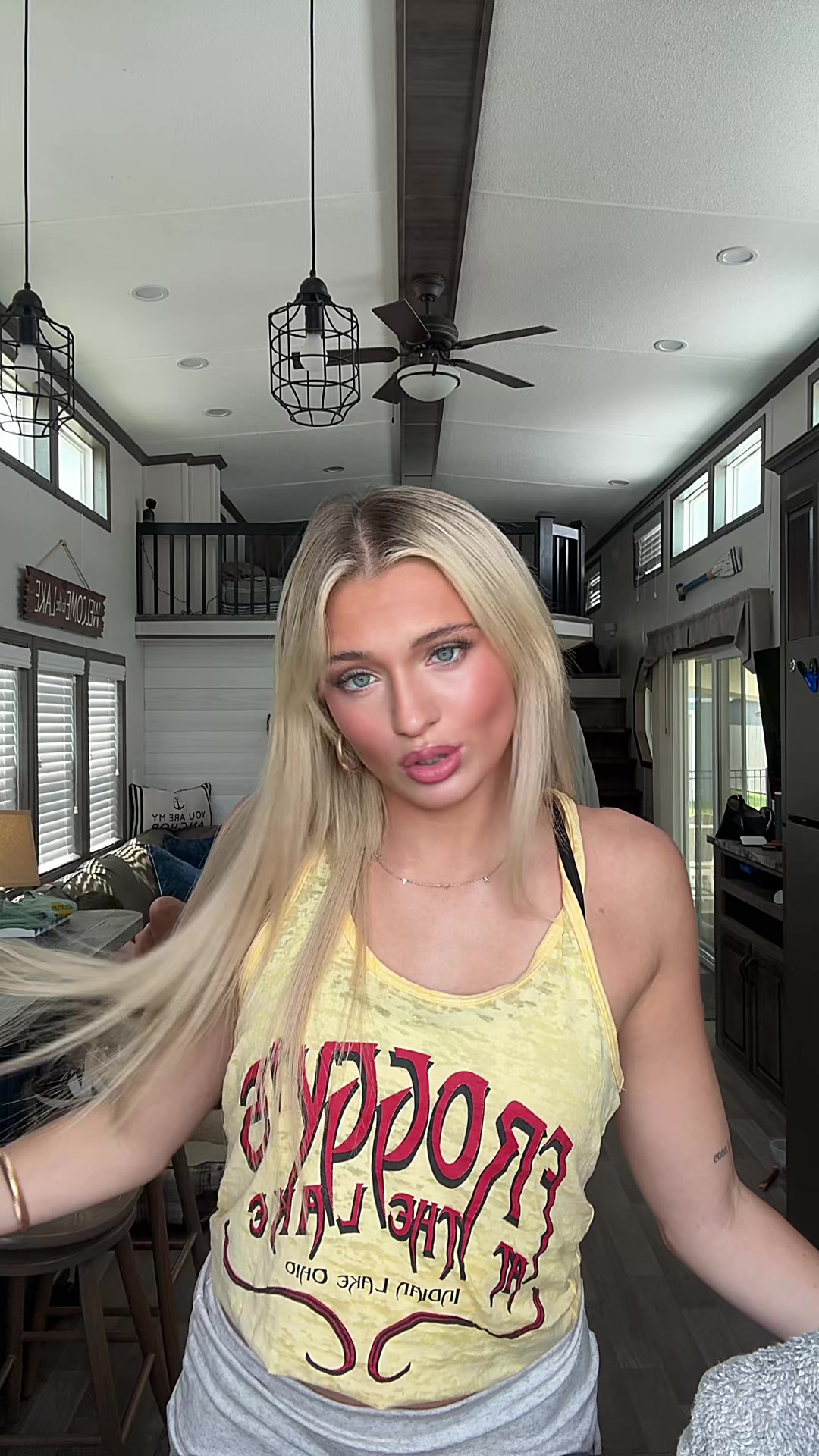 @abigailrenn