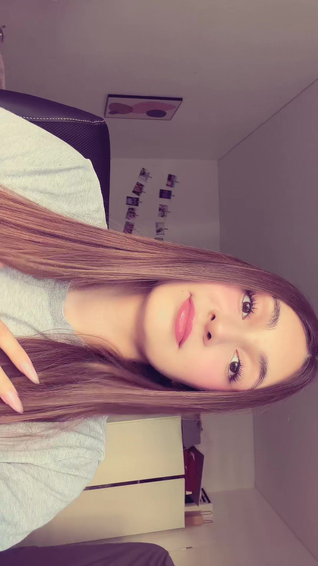 @𝐍𝐈𝐒𝐀𝐍𝐔𝐑