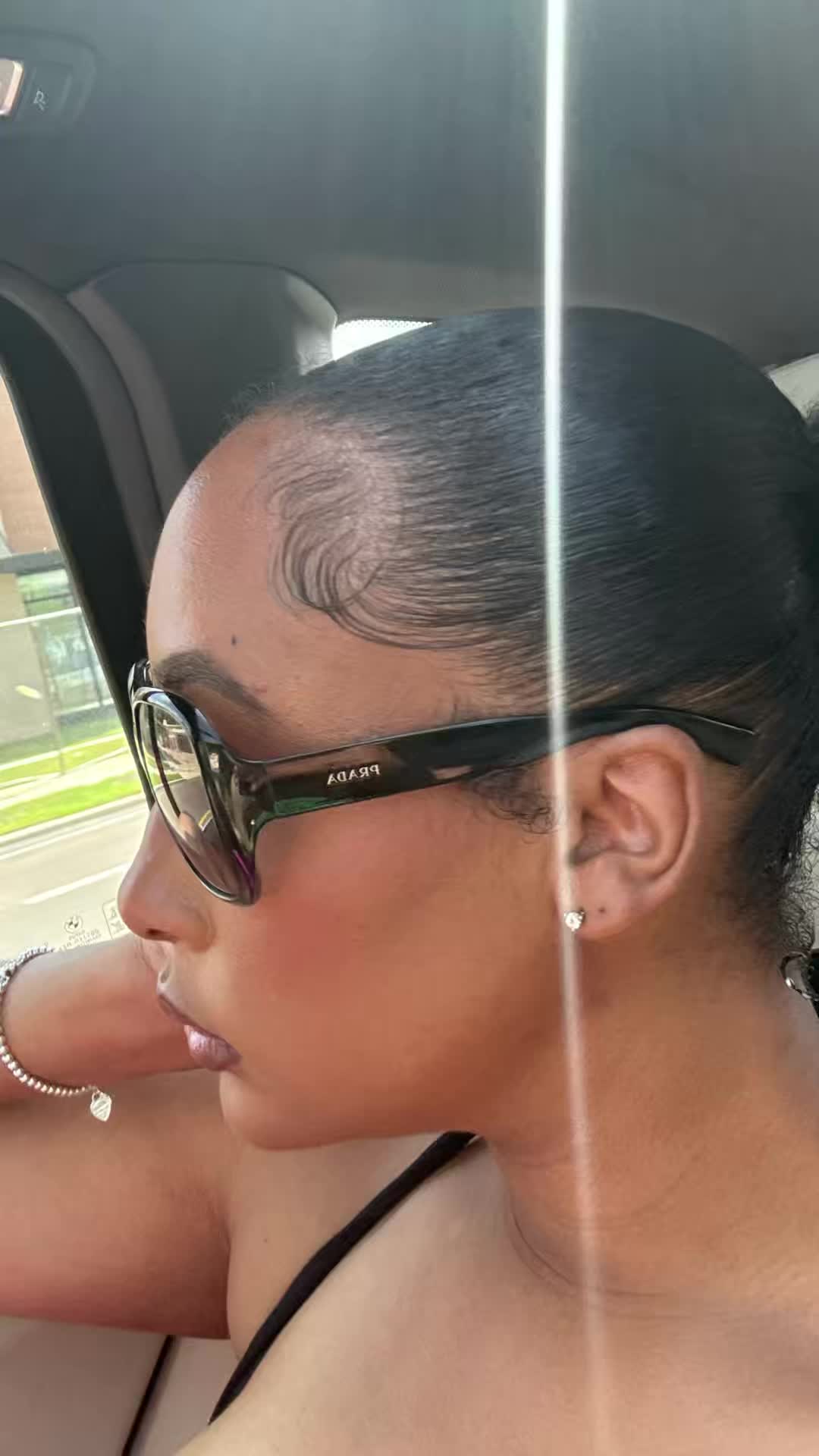 @ashhnic0l3