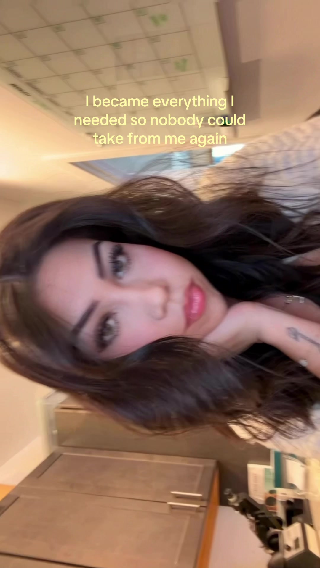 @emilie rose