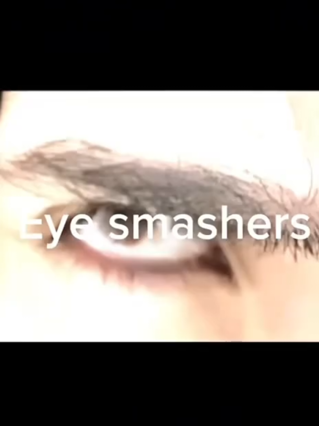 @usersofstalkerpeople