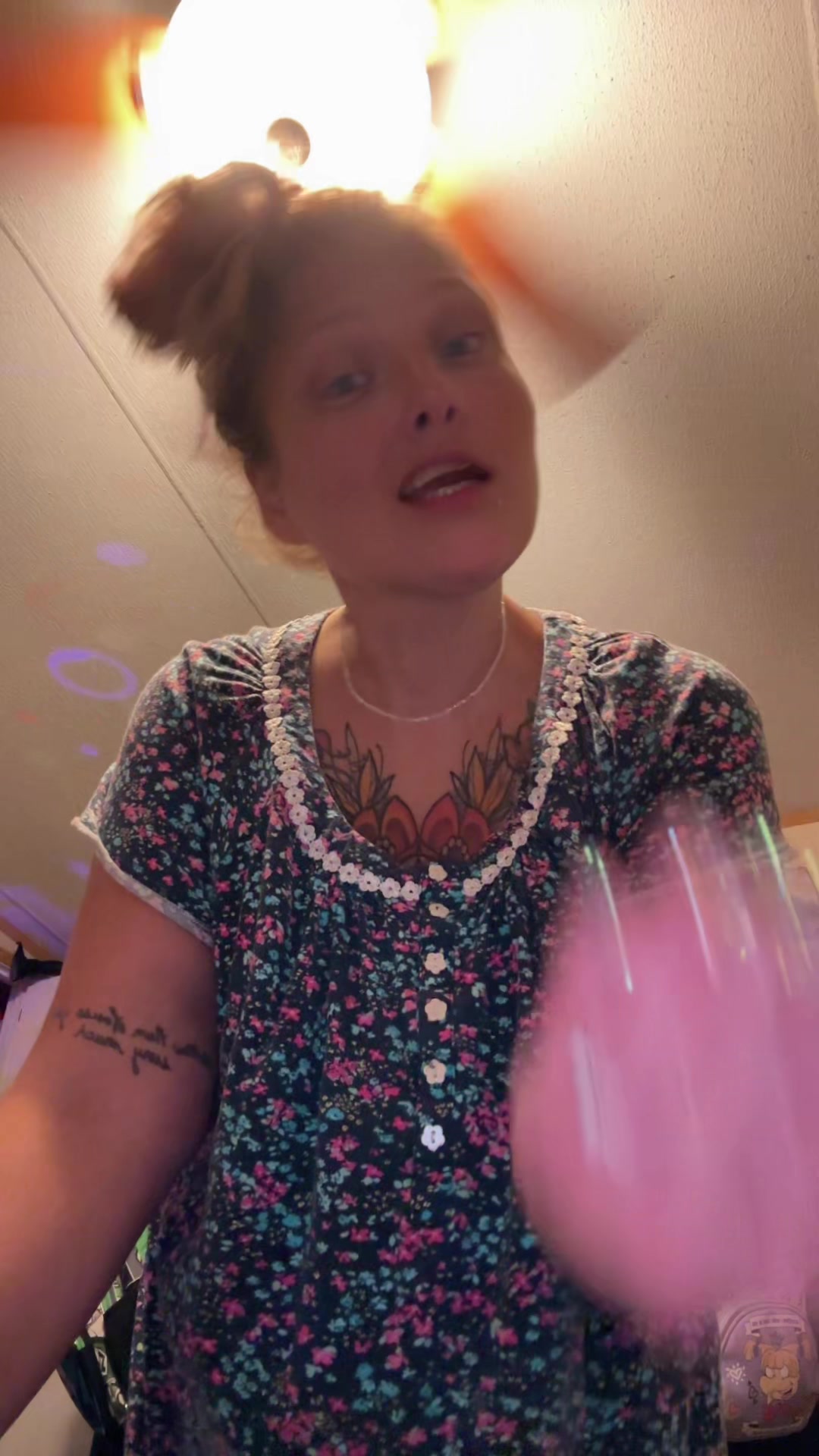 @LindsayWV89