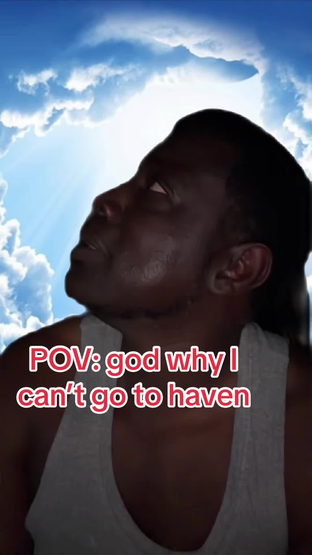 @Callmebiggunk42