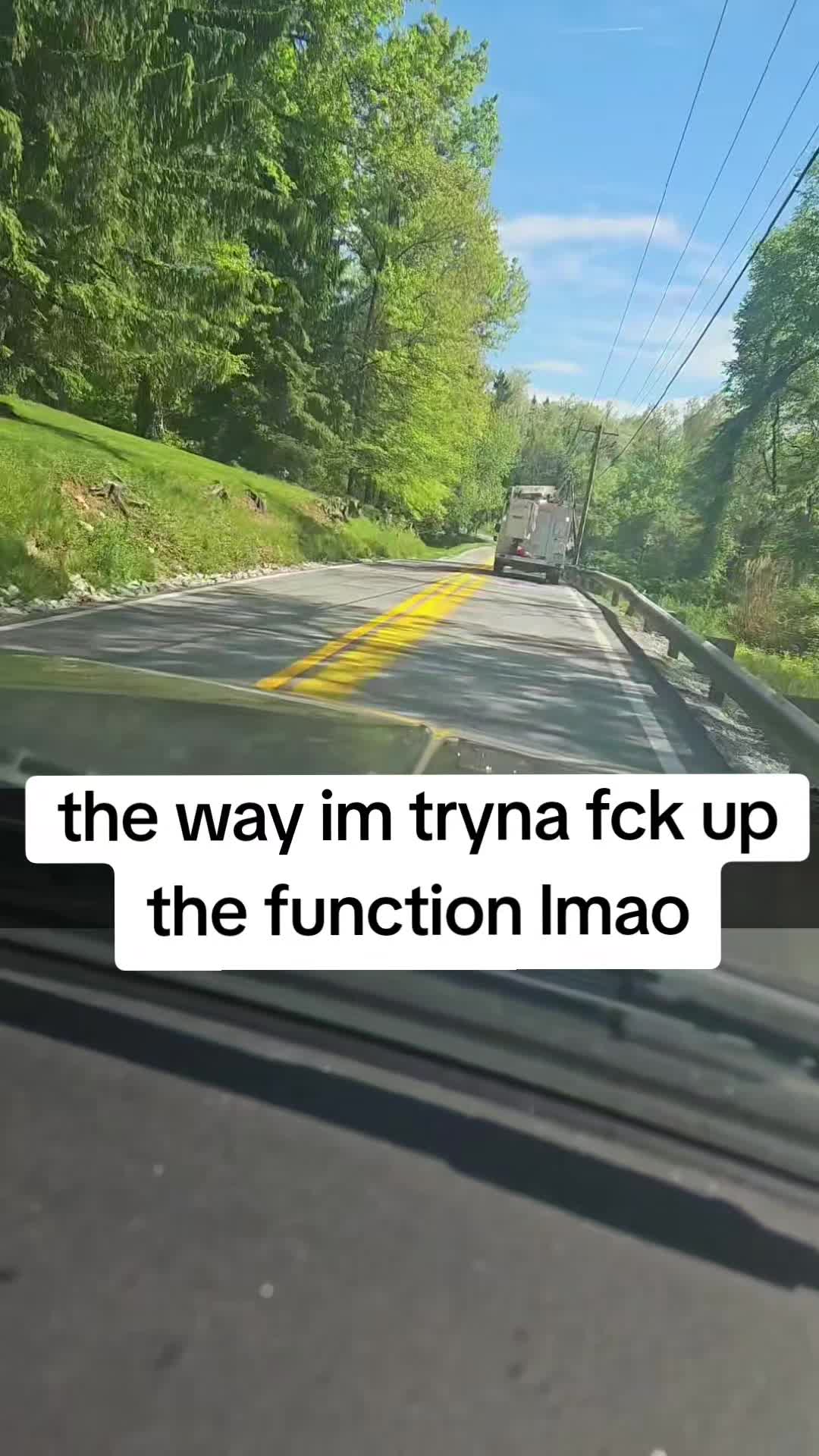 @cuntwater💦😜