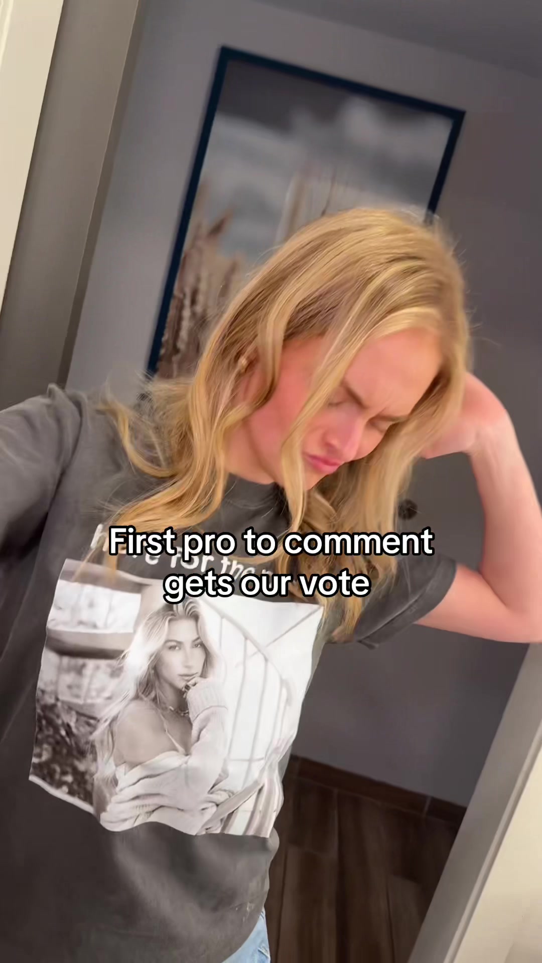 @JENNS
