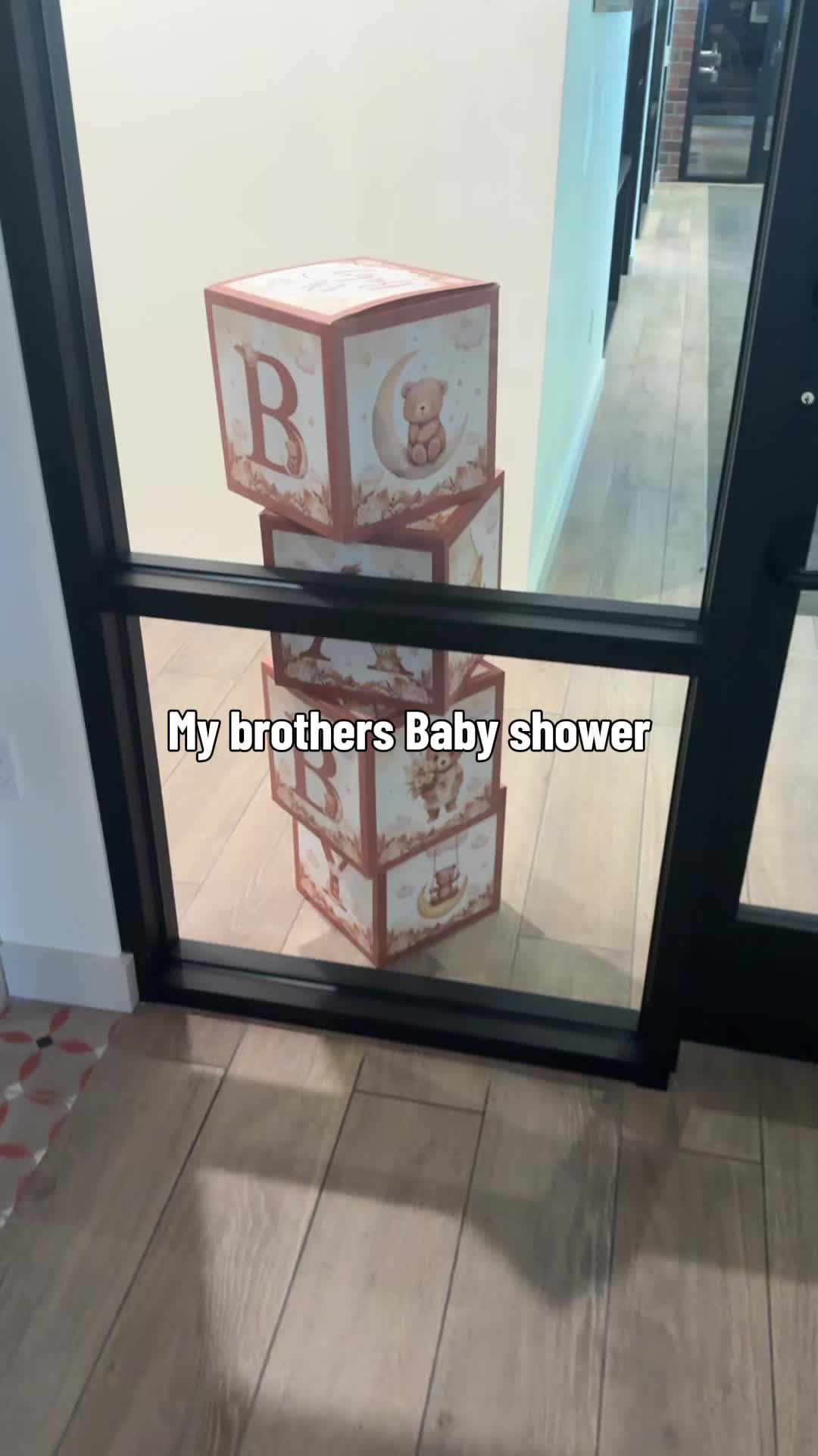 @Mzznofilter
