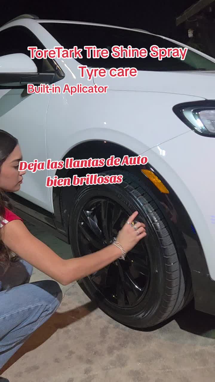@rafaelmelendez580