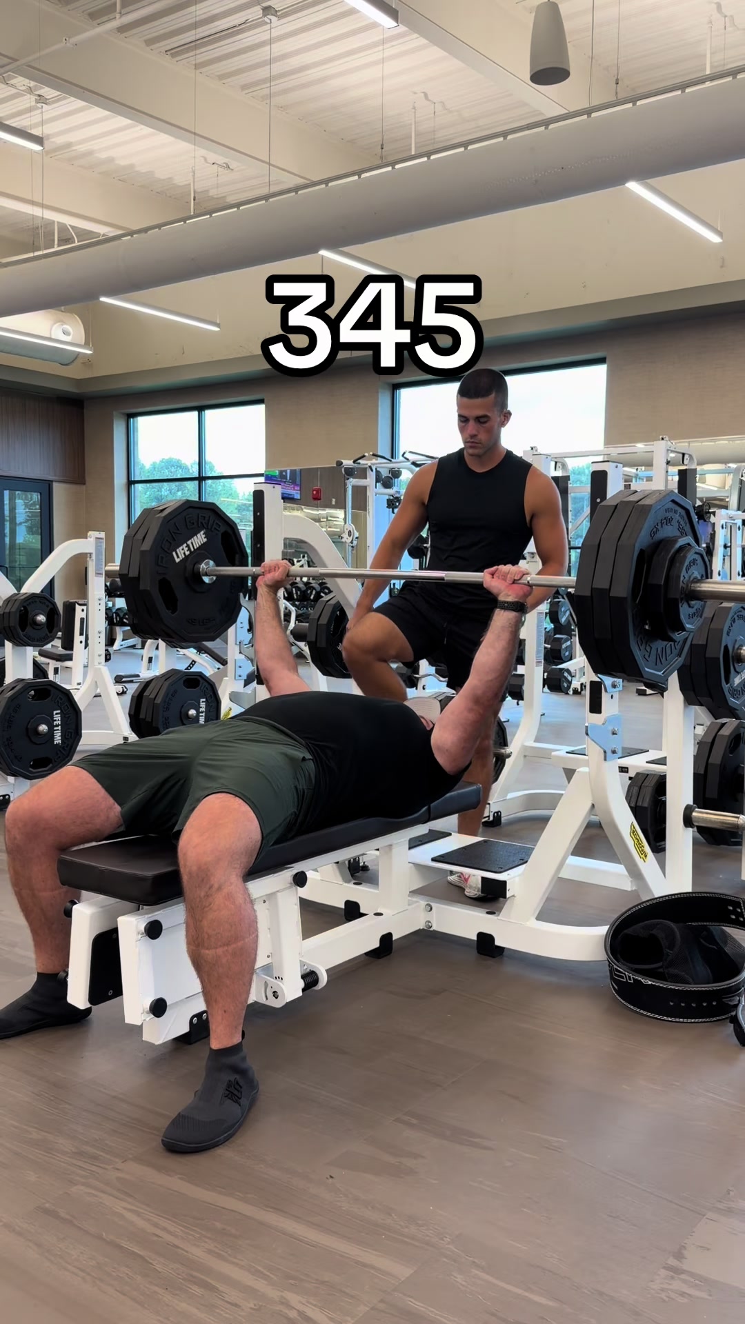 @will.b.liftin