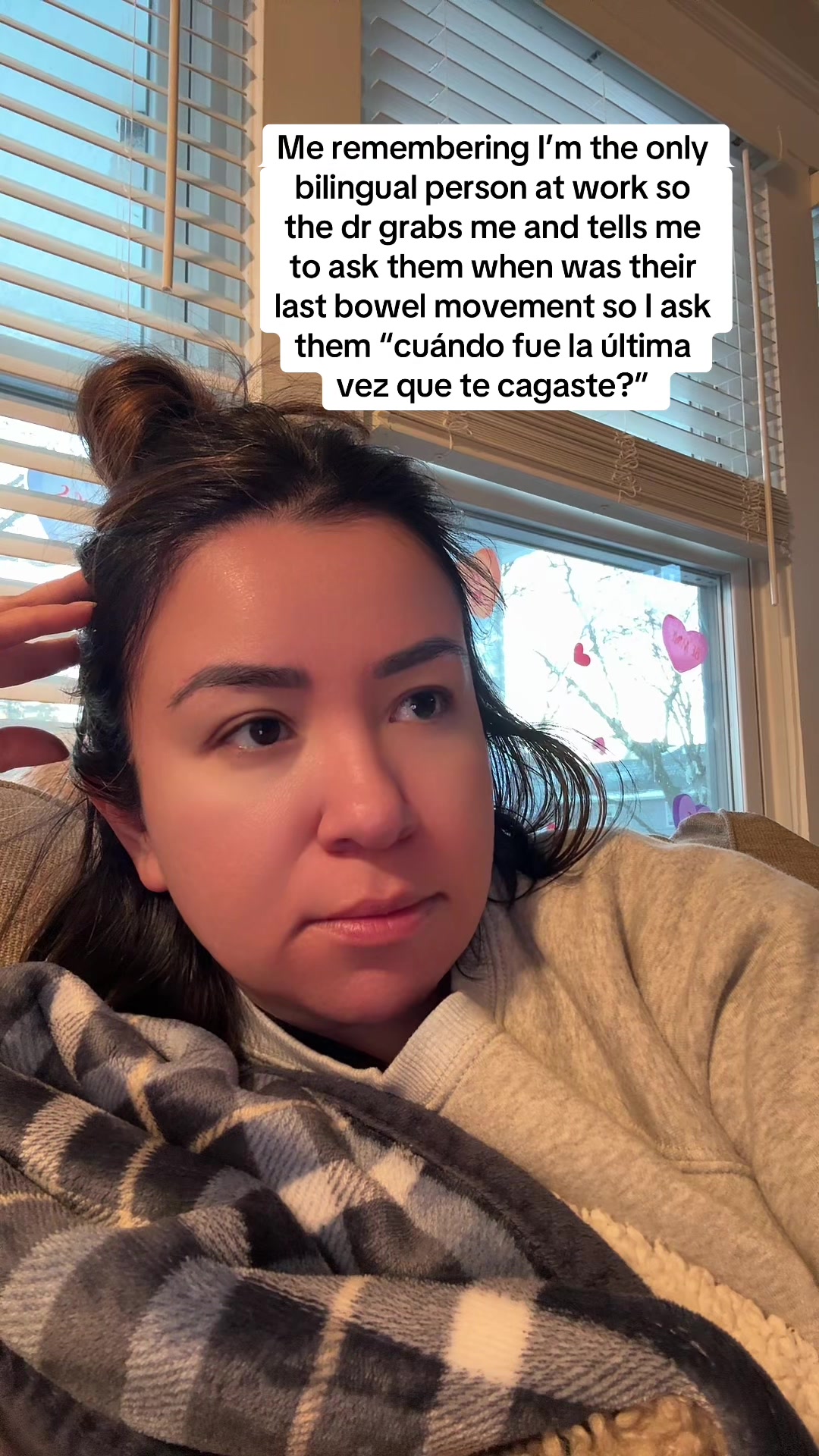 @Chrissy 🍒🪩🖤⚡️