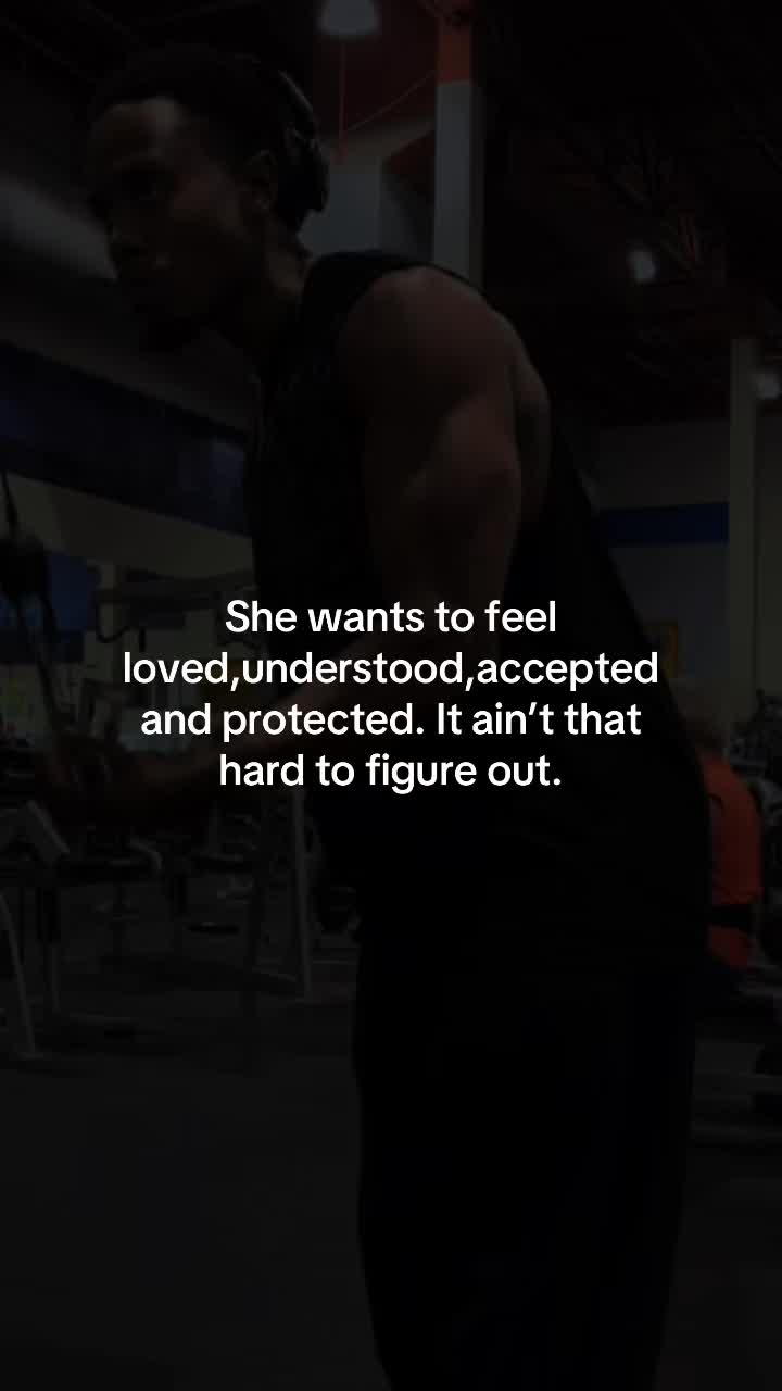 @loverboyyb__