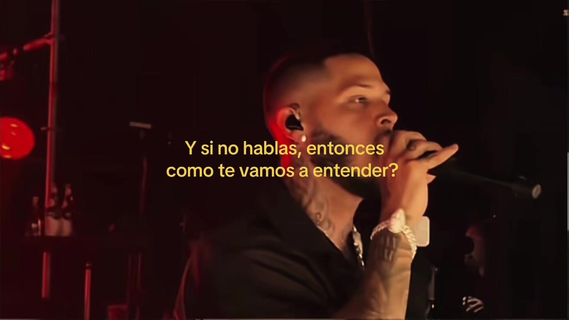 @Jaimes