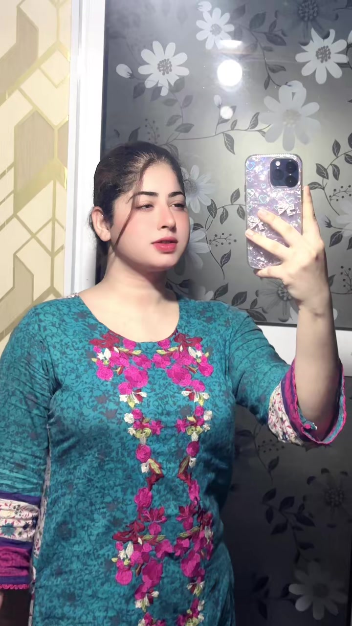 @حسینہ ❤️😍