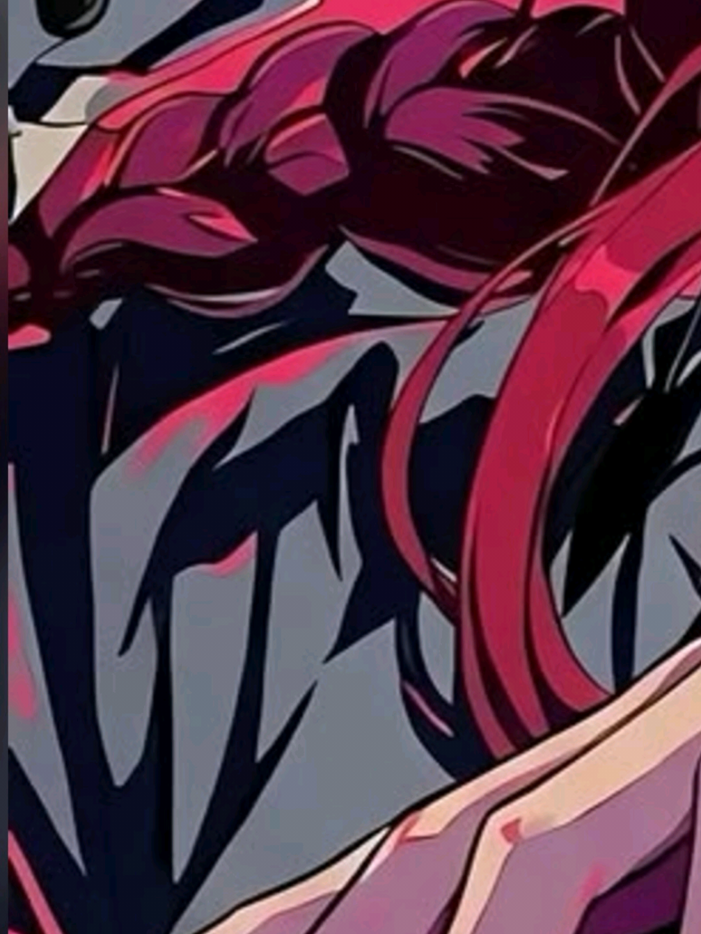 @★ 𝐎𝐭𝐢̀𝐬