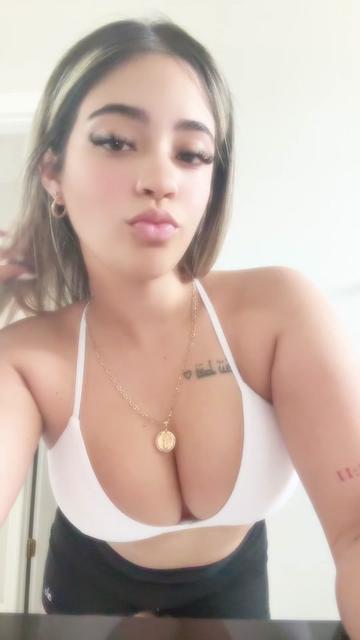 @A💋