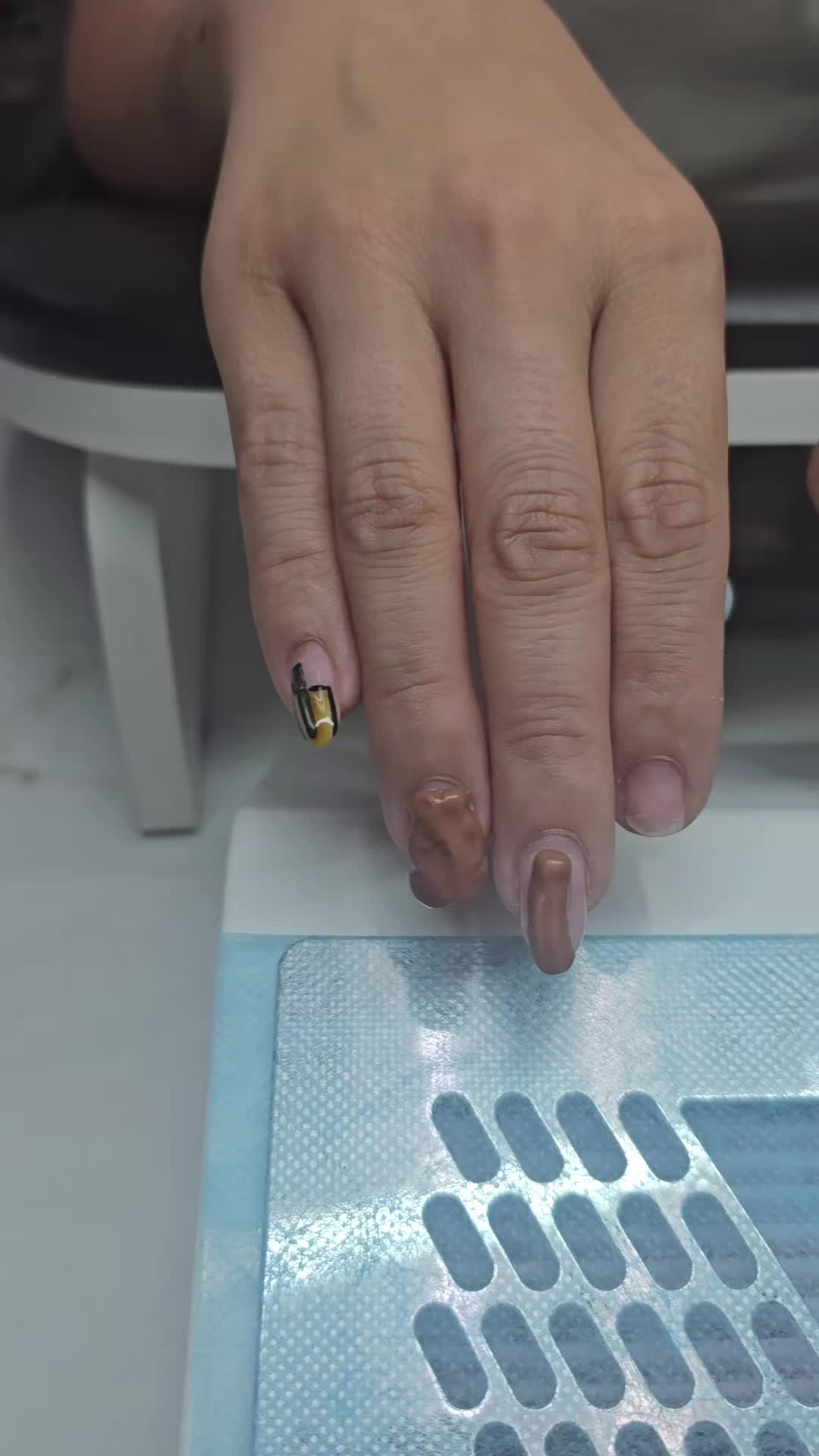 @Chic.nail.lounge