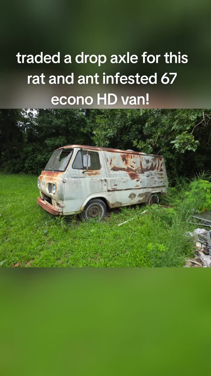 @Aaron_c_V