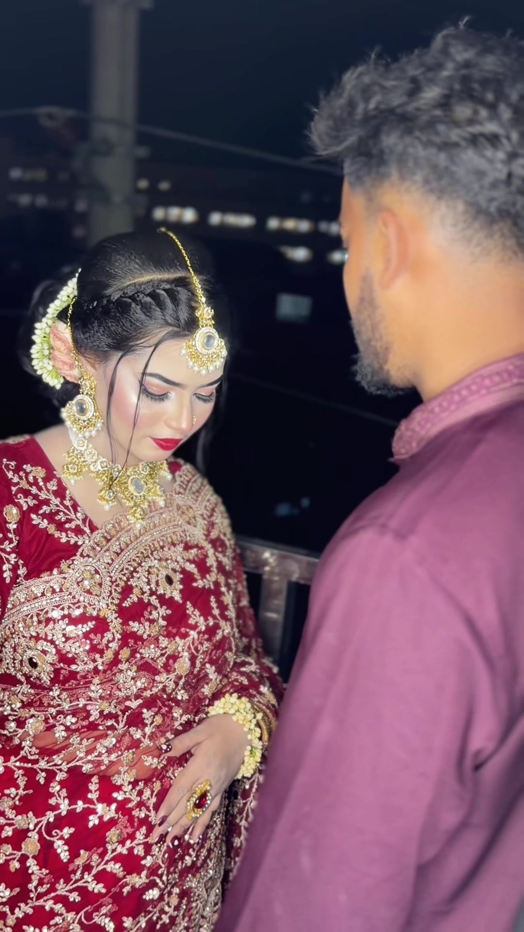 @Shikha_makeover , সানারপাড়