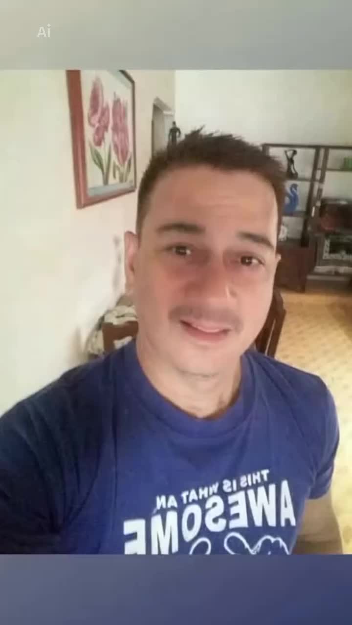 @ianrhon