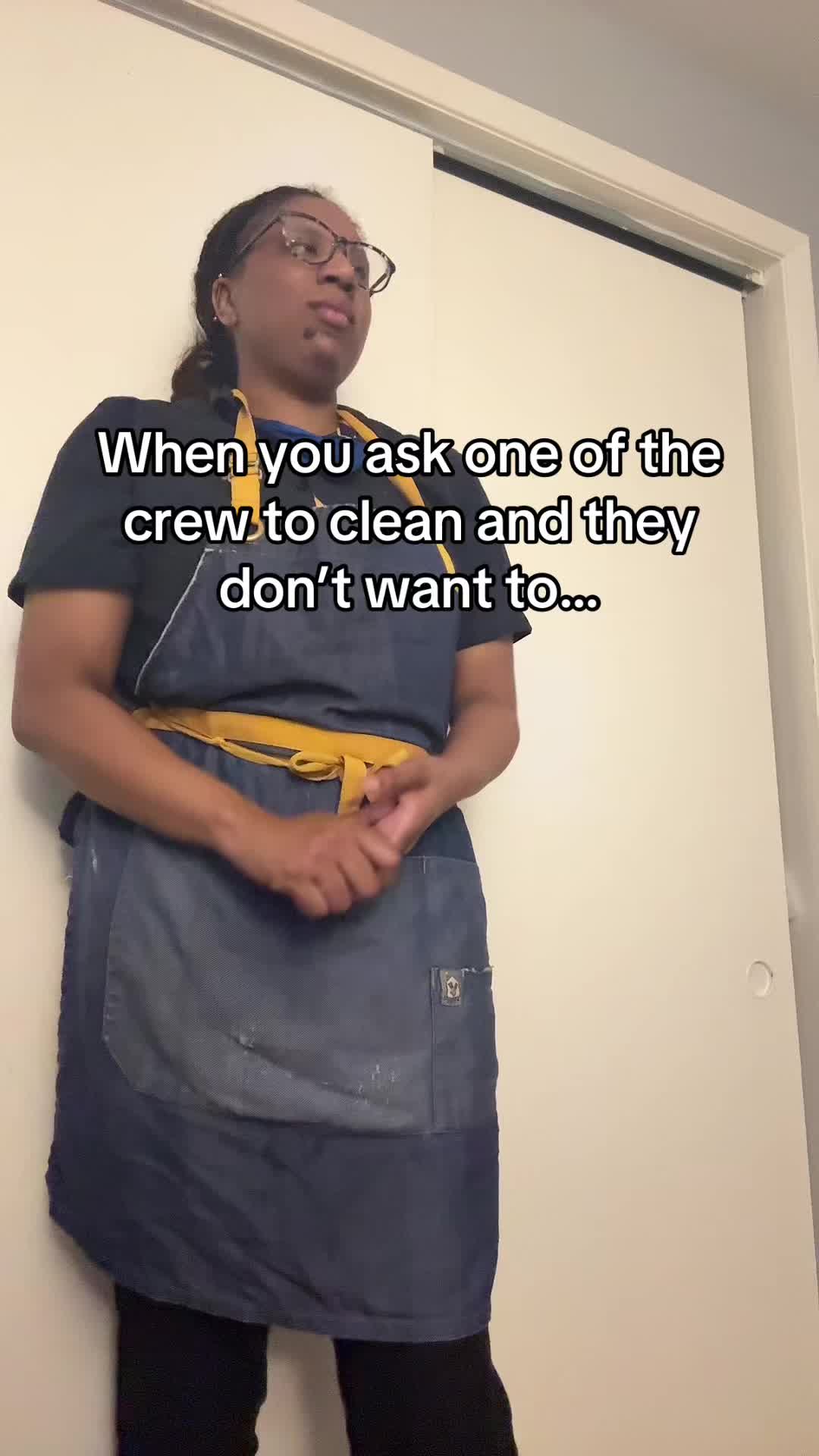 @๐