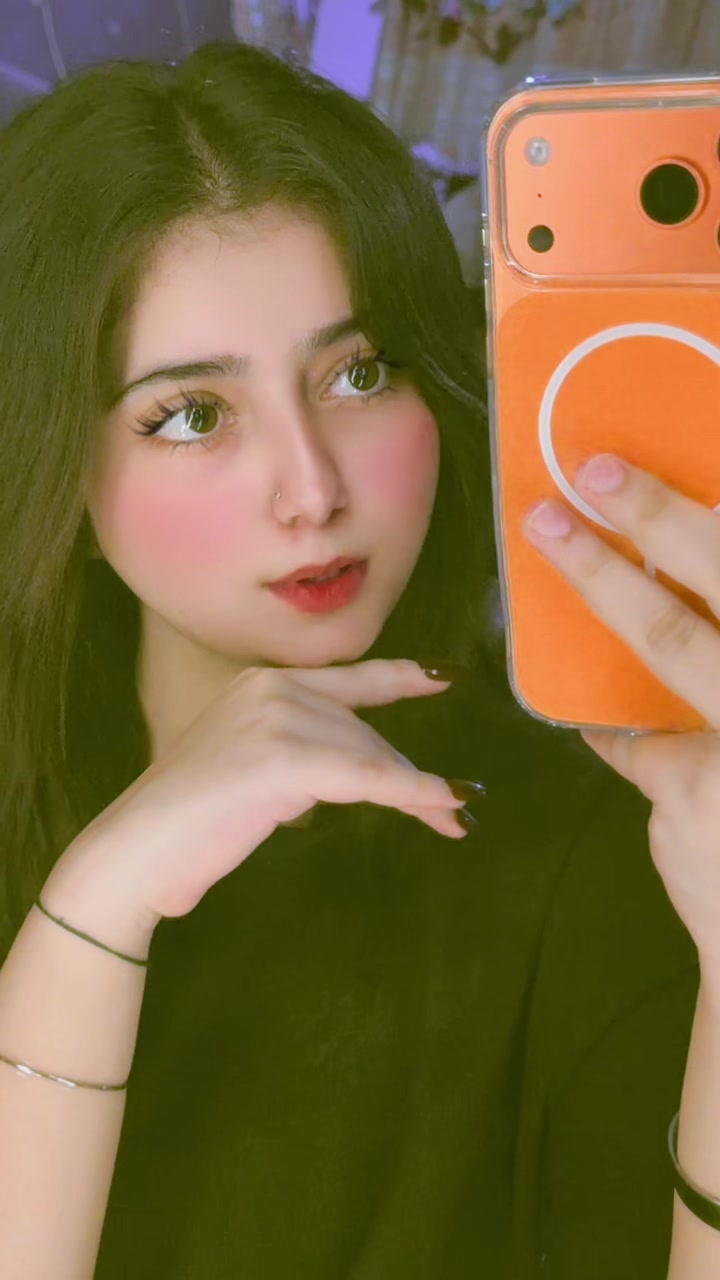 @NiSha lashaRi♥️🔥😎