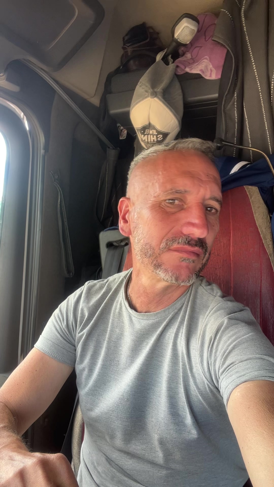 @Claudioramos8850