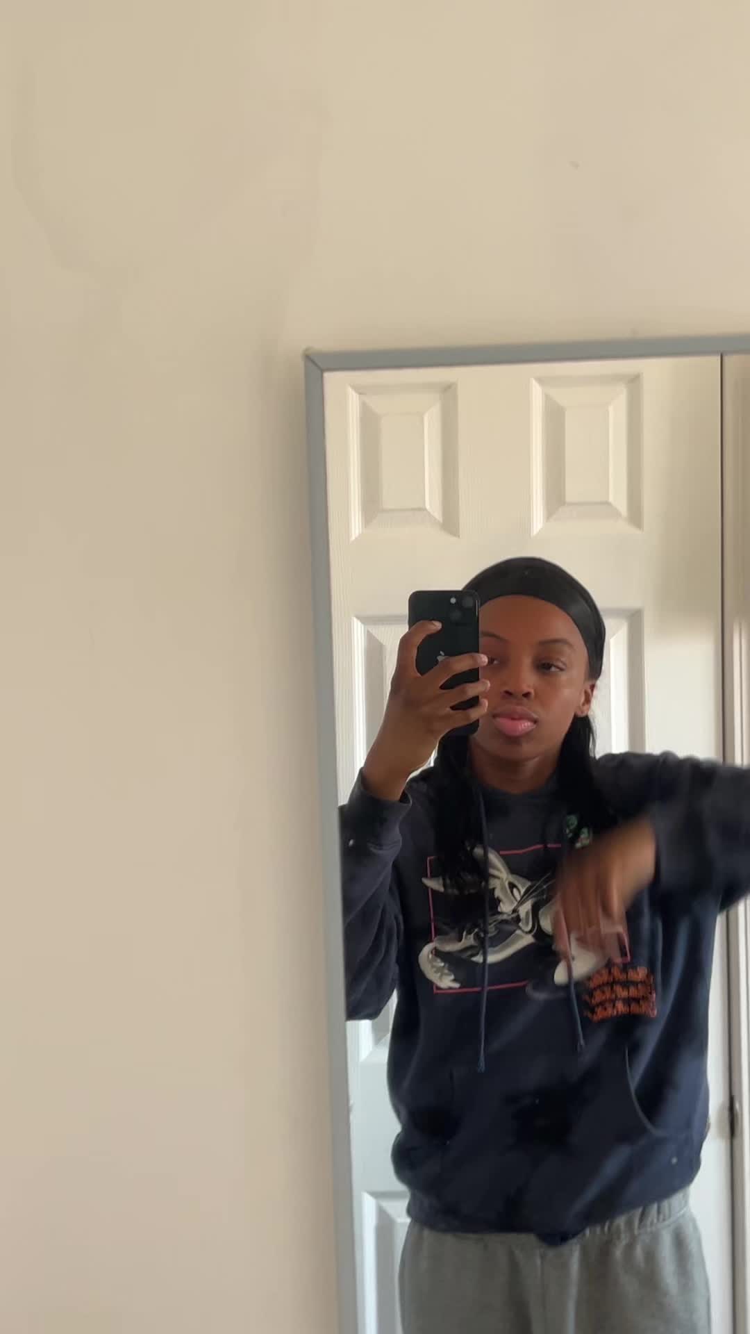 @bridaaballer
