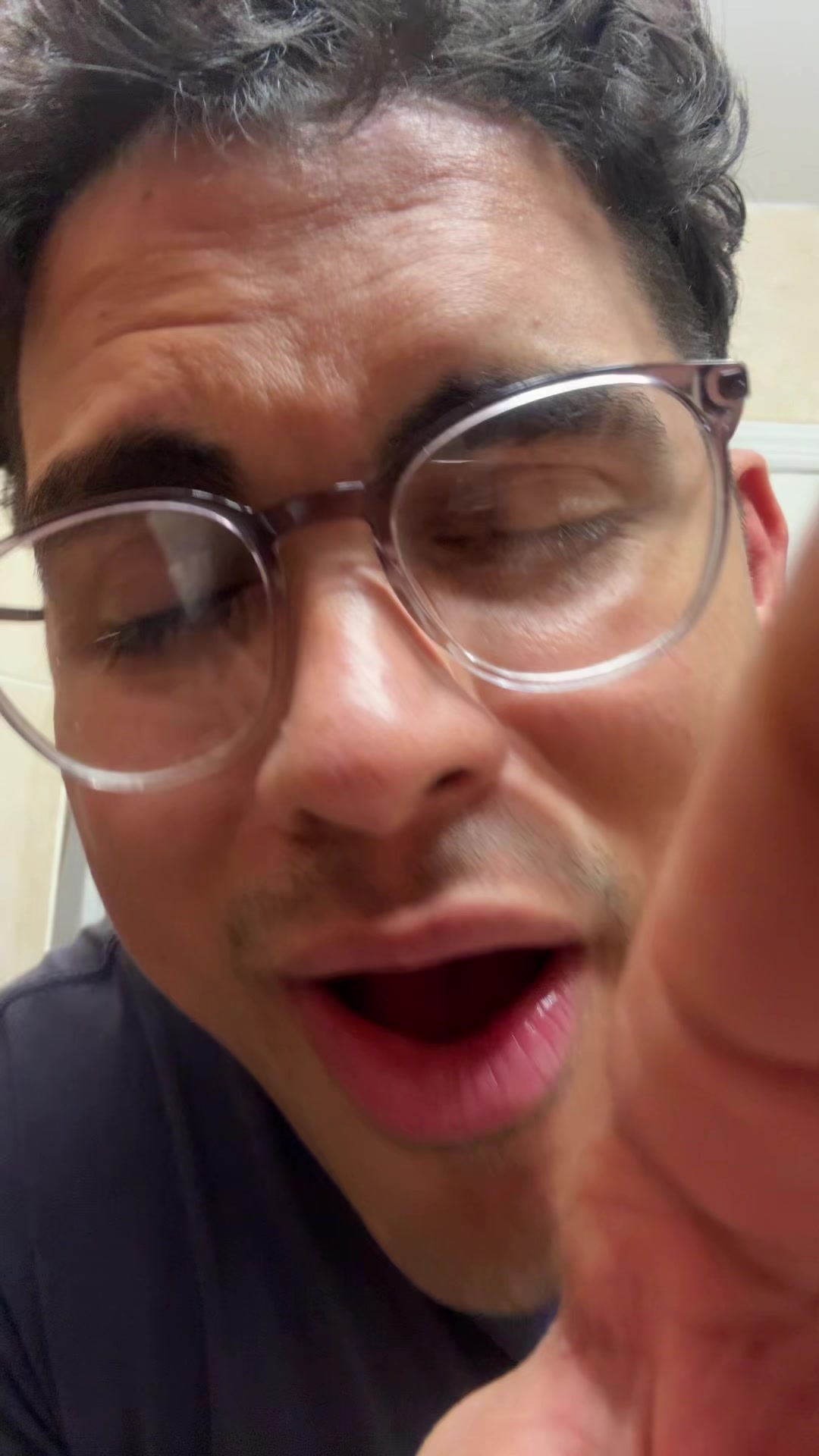 @Bert Toe