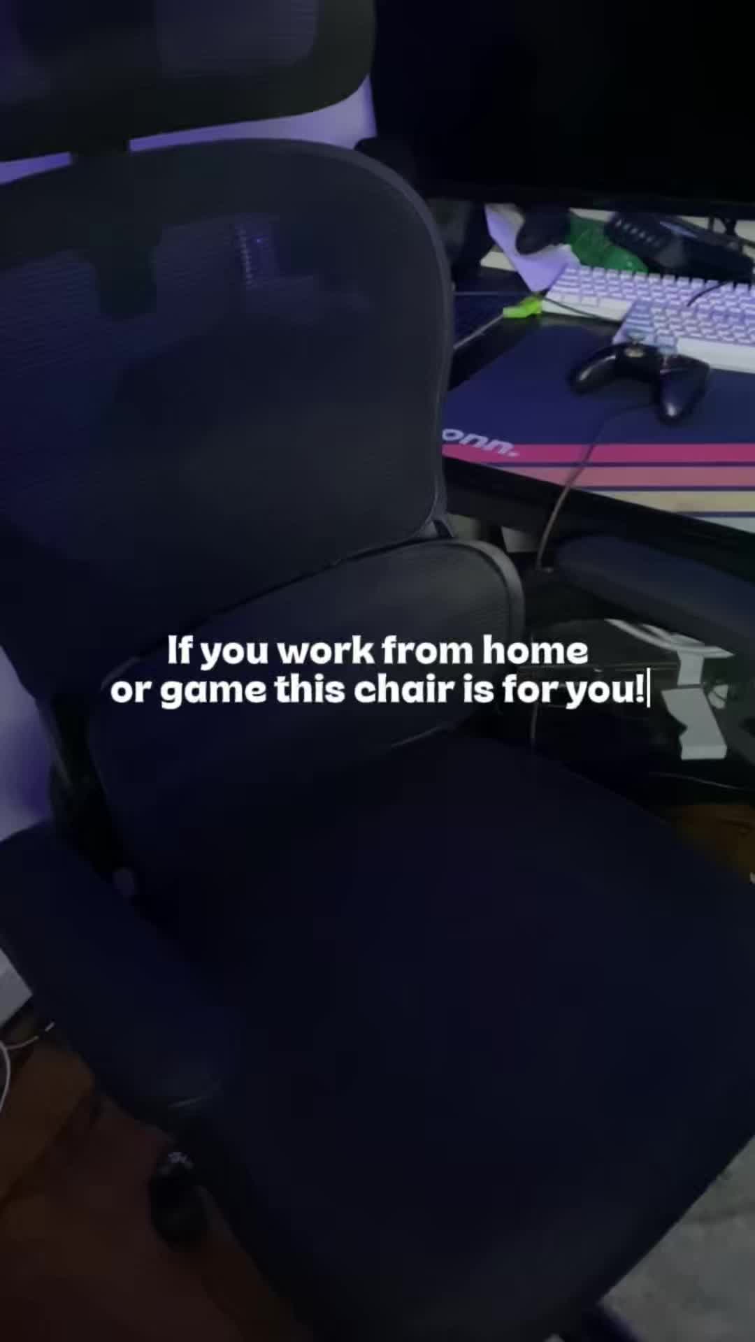 @km🫧