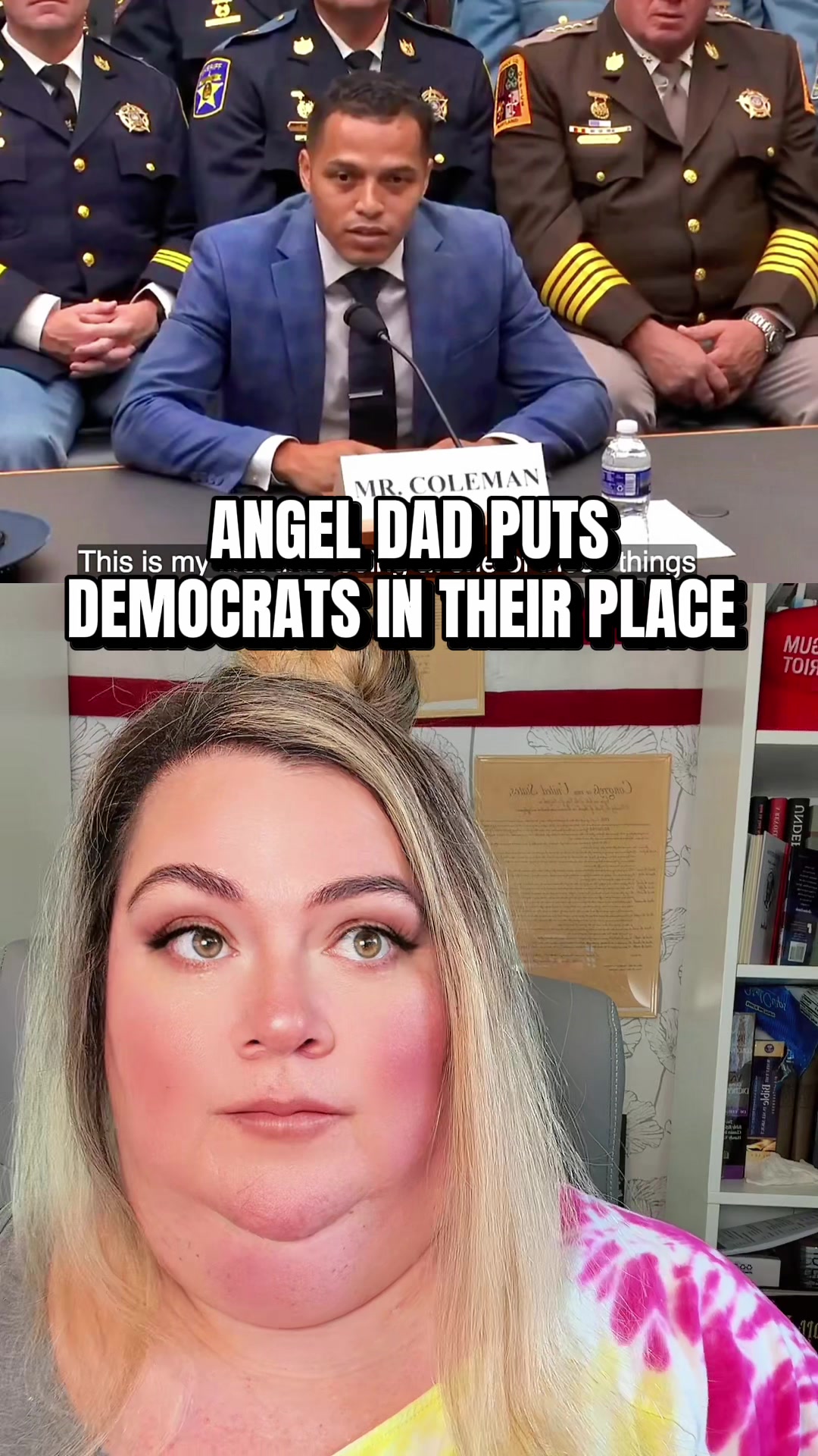 @FactsoverFear
