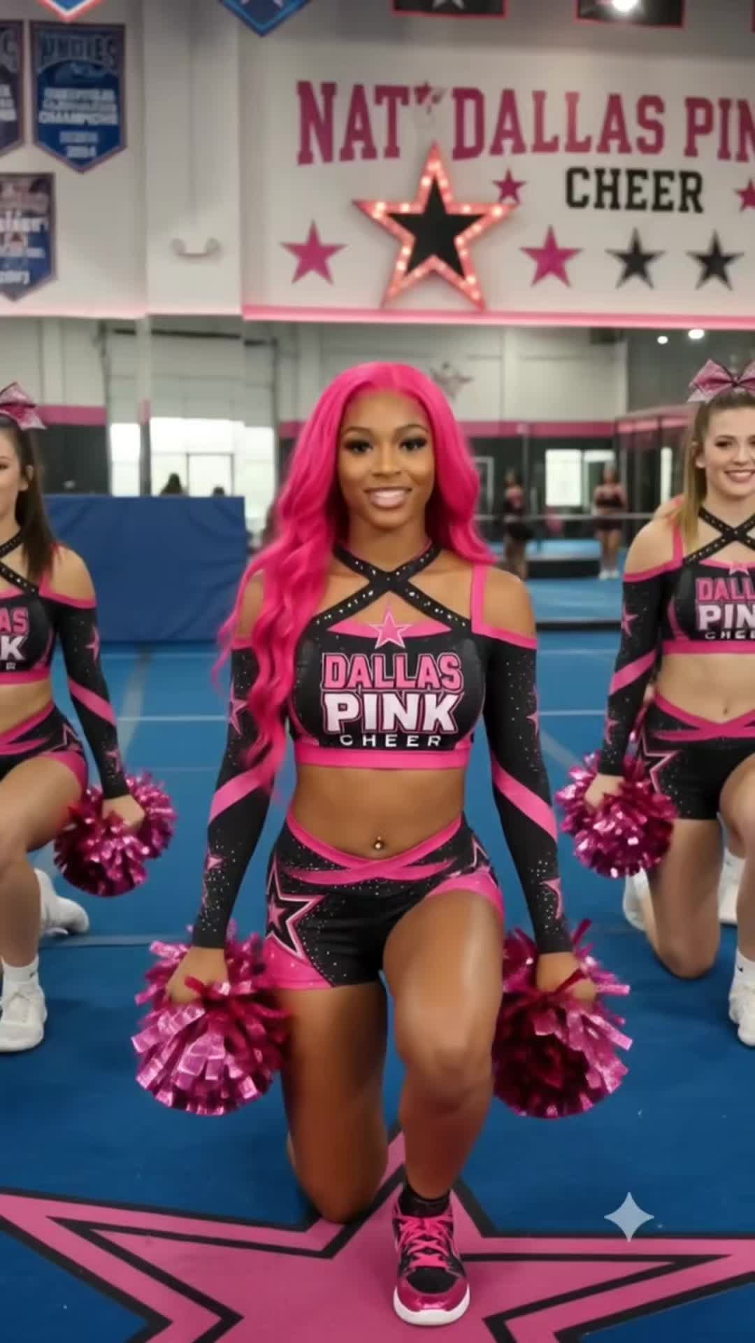 @koryjackson