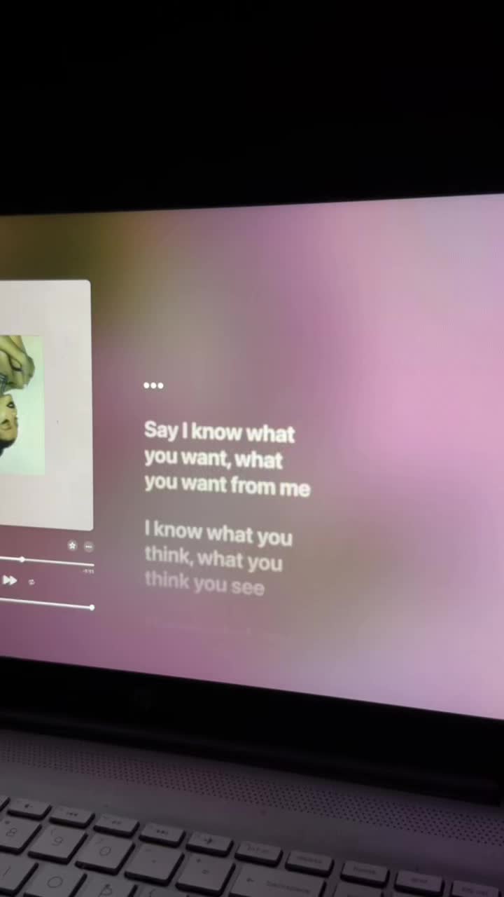 @YouHaveToChoose