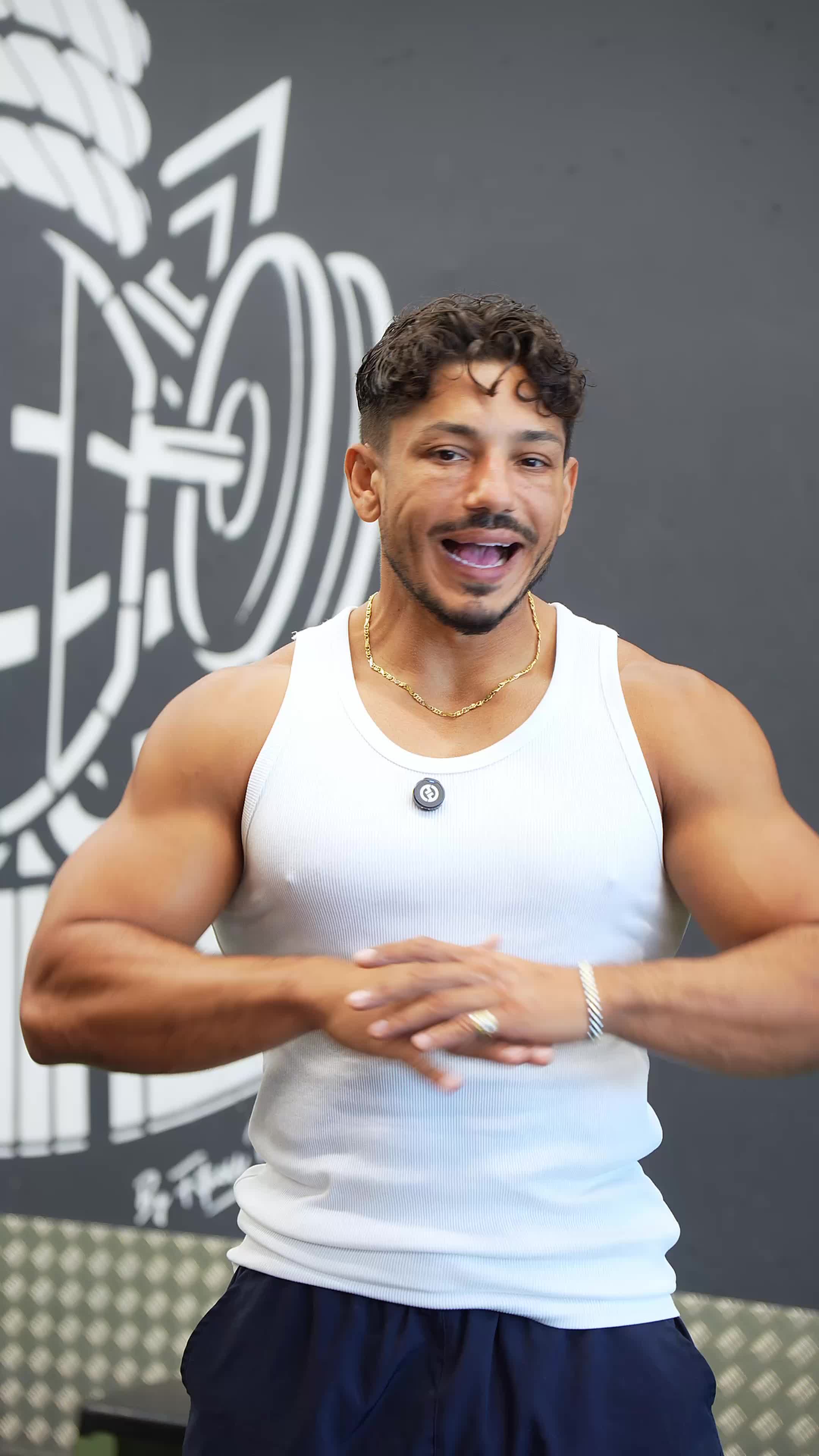 @Bodytime