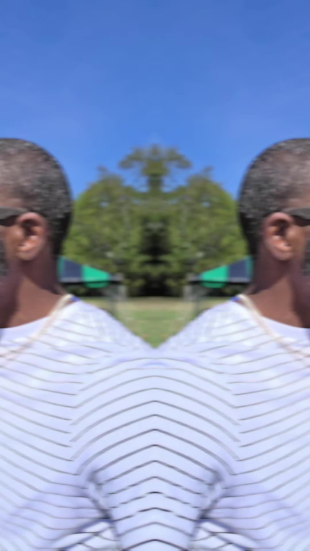 @TexzDaDon