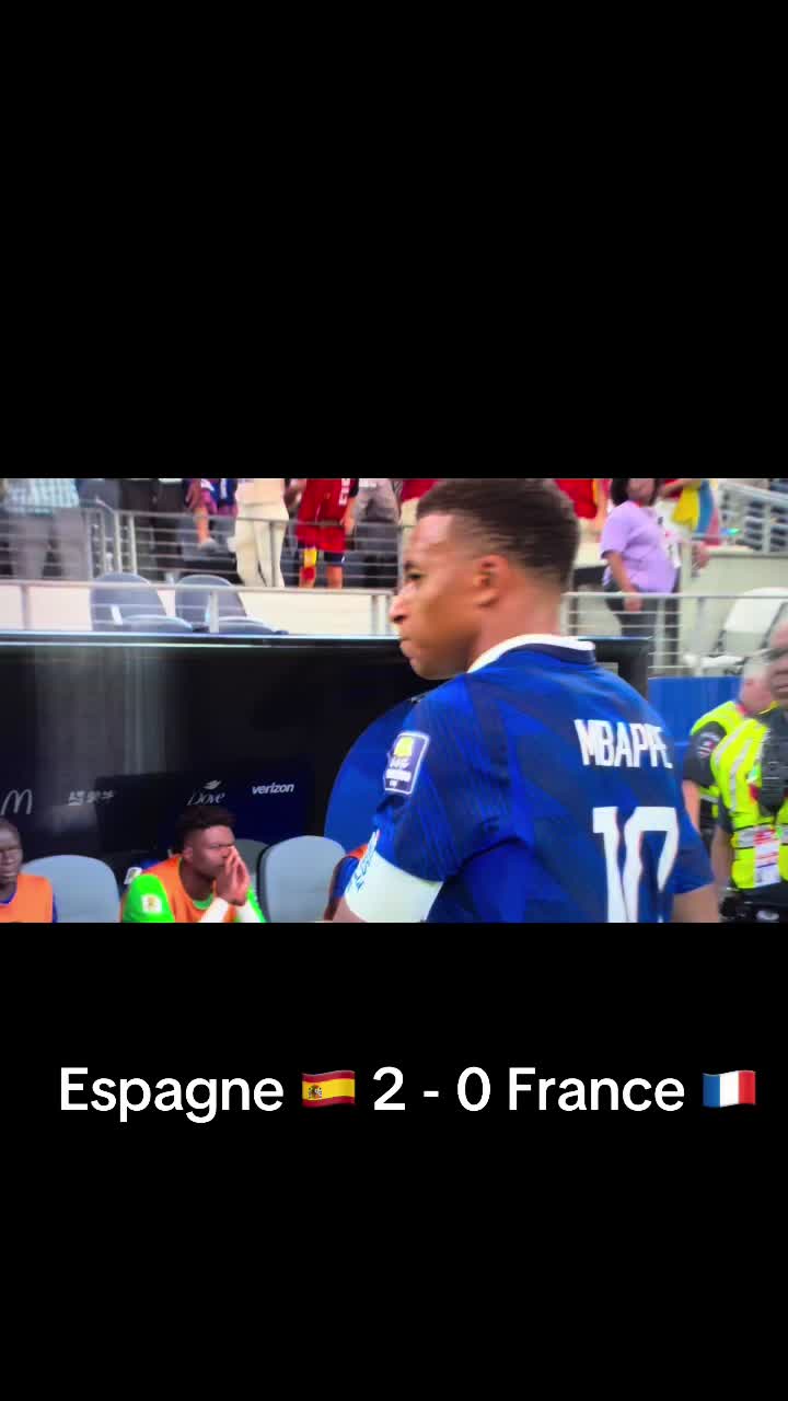 @L&rsquo;Original in&eacute;gal&eacute;