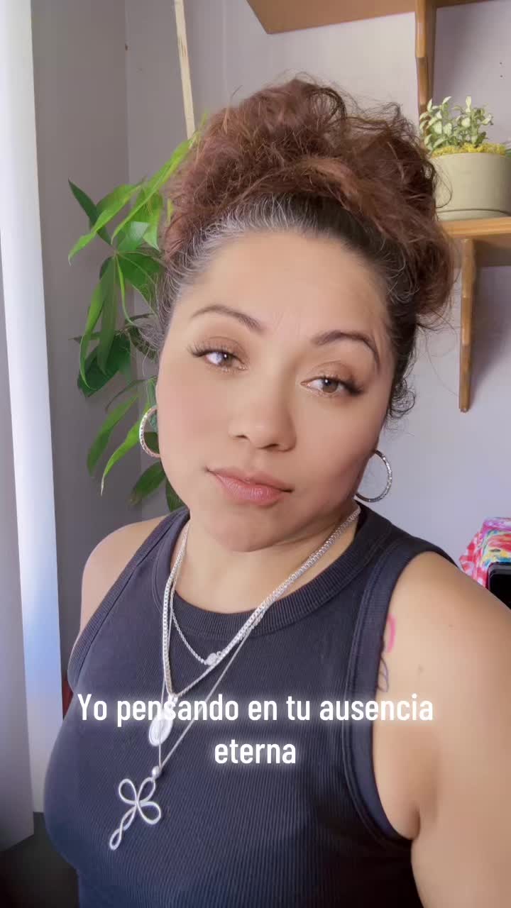 @aprendeconmary2
