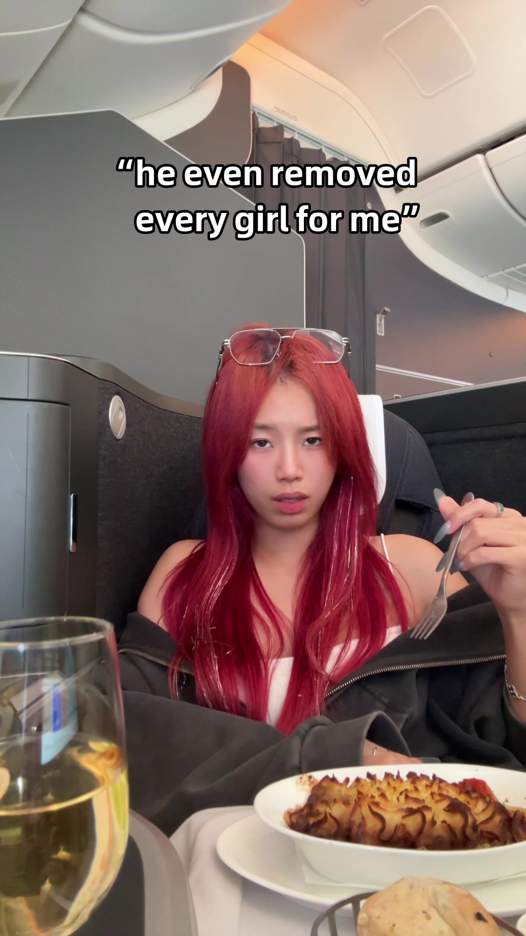 @SHULUN
