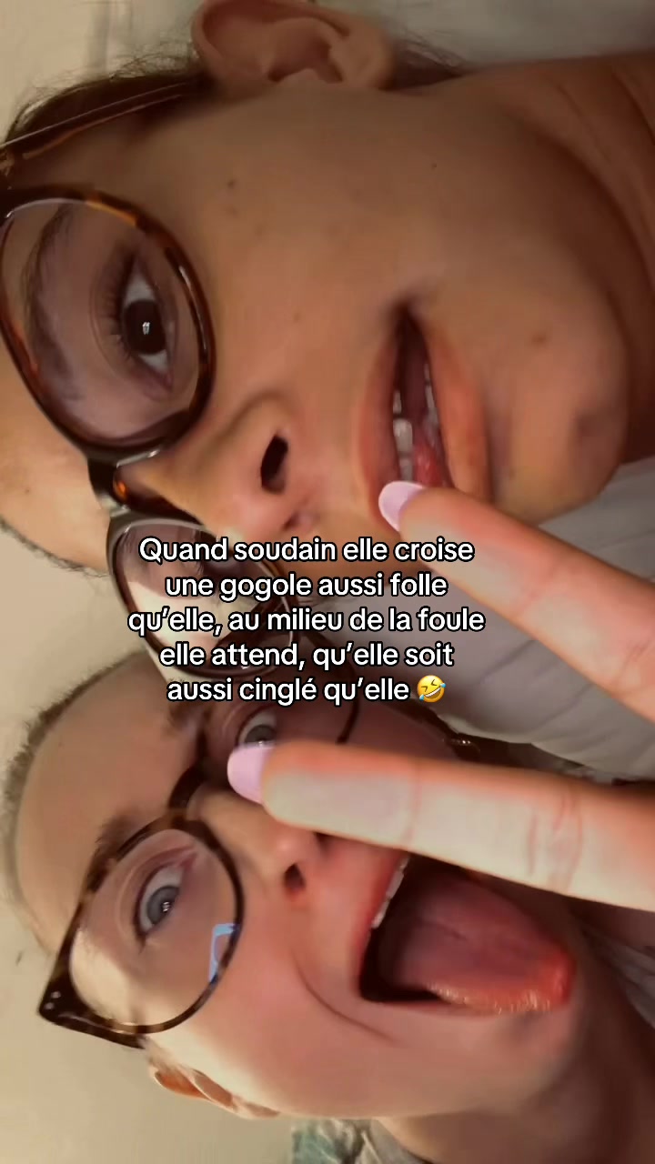@m.arine.e ✝️