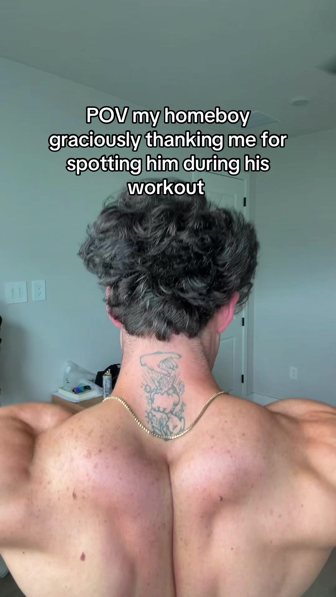 @supremexalpha