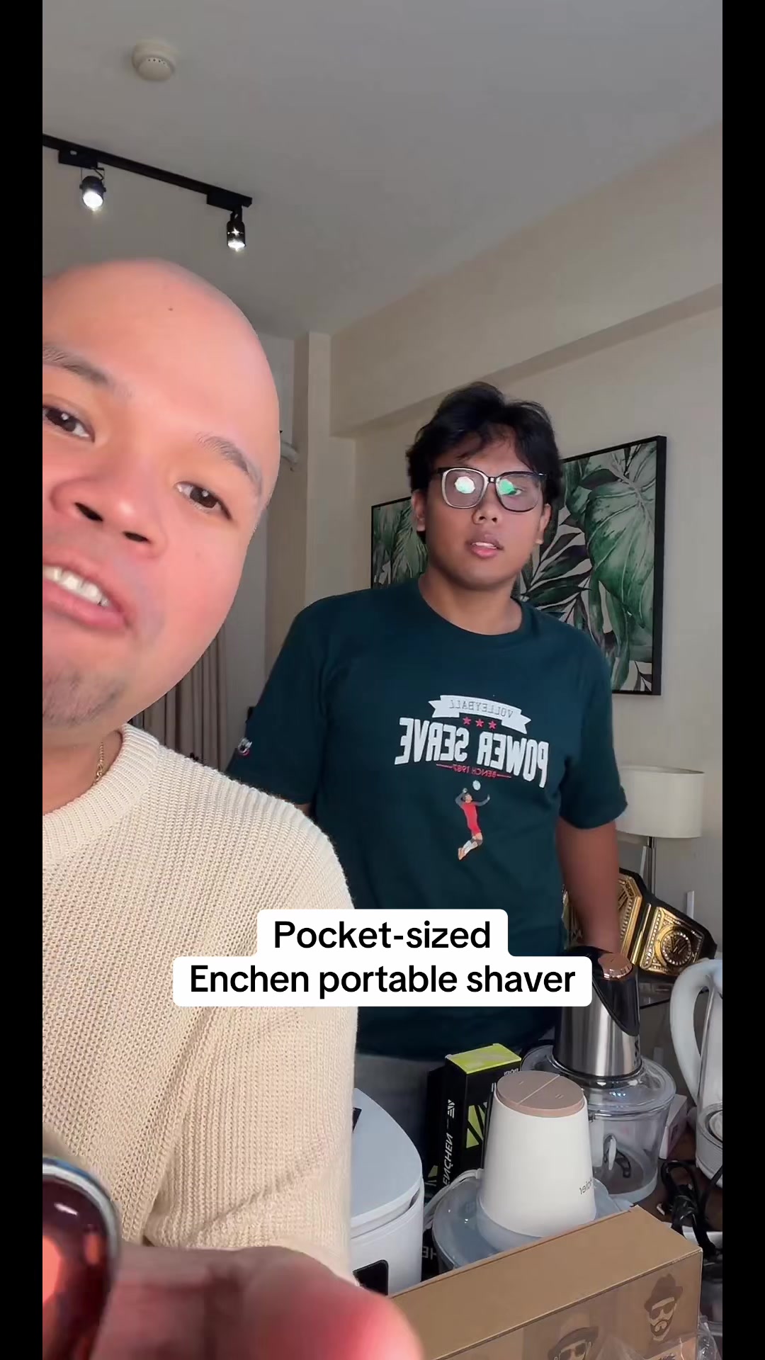 @TechyGer