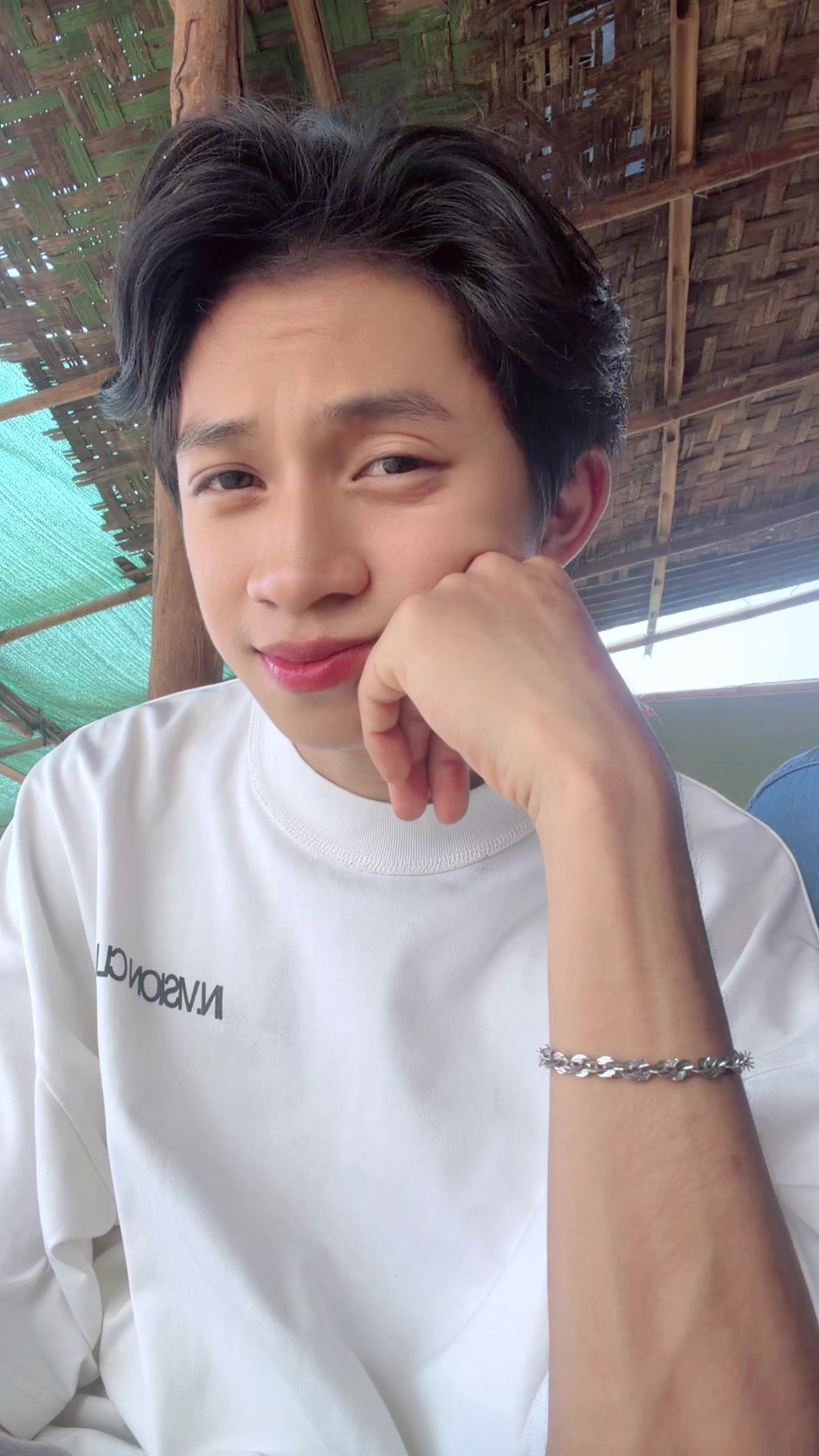 @Zar Ni Ko Official