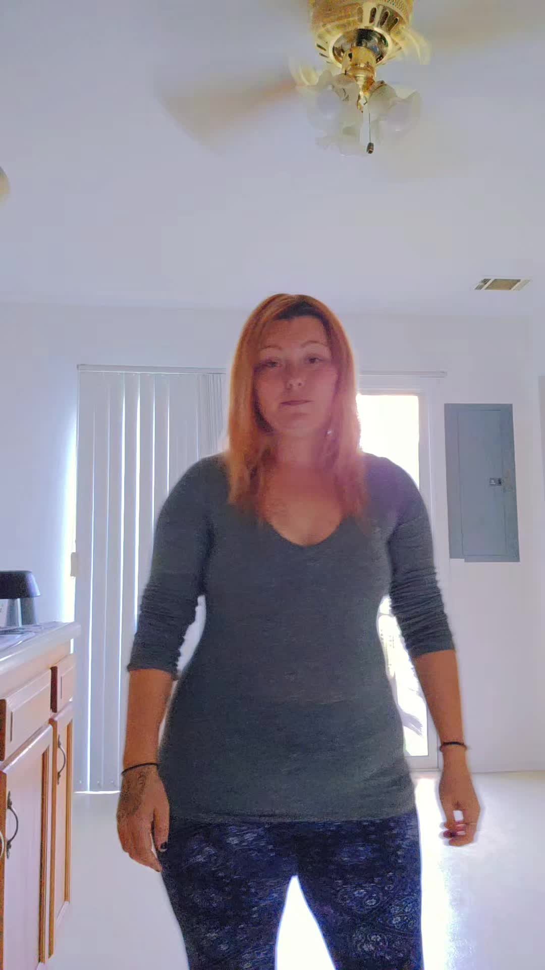 @Alyssia Sinclair
