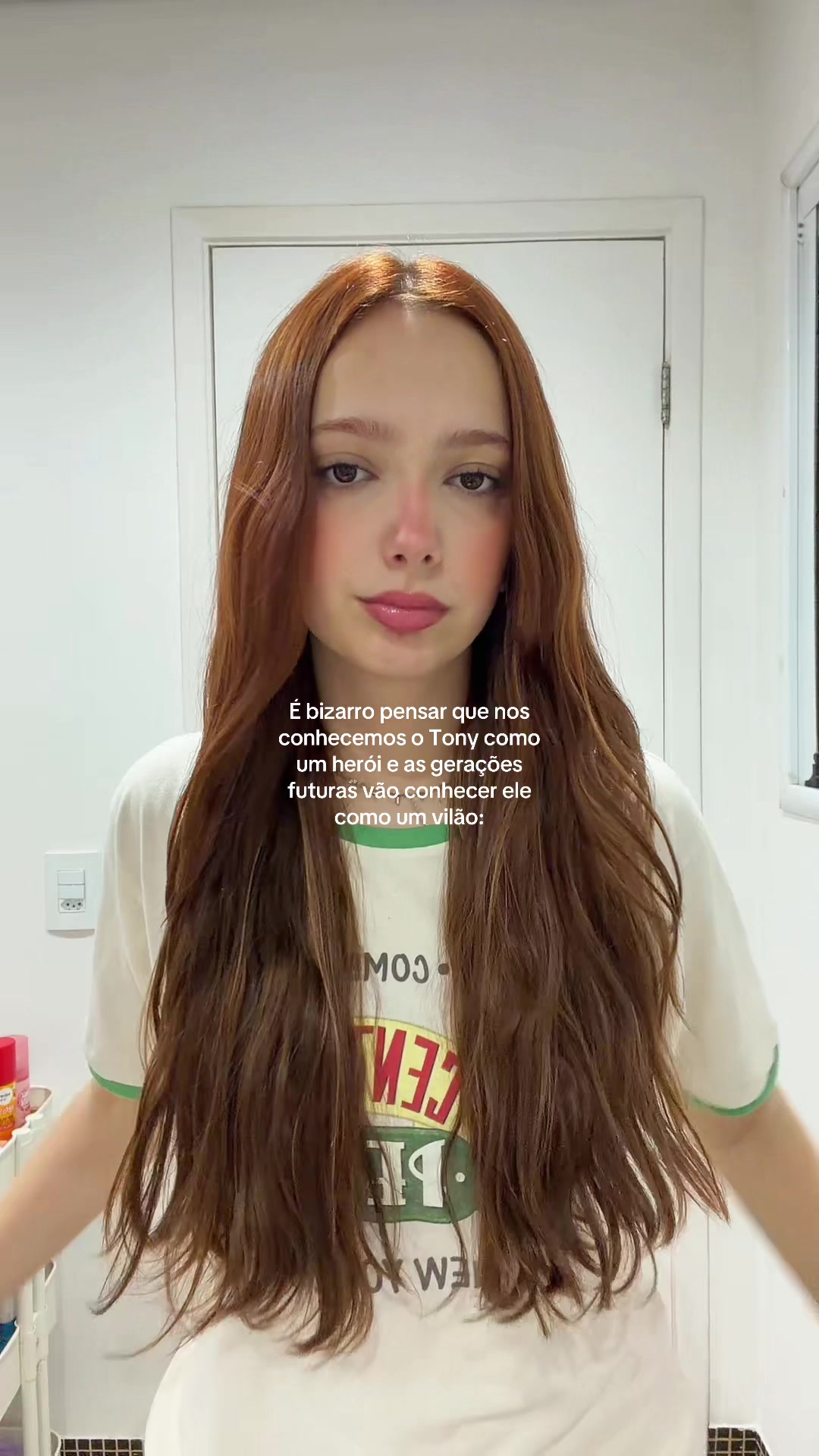 @Érika Cavaleiro