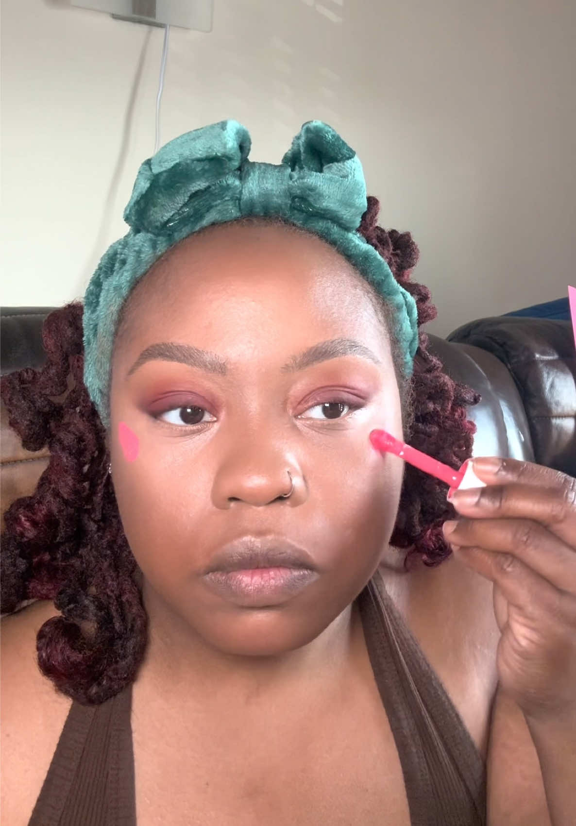 @BeautywithKells