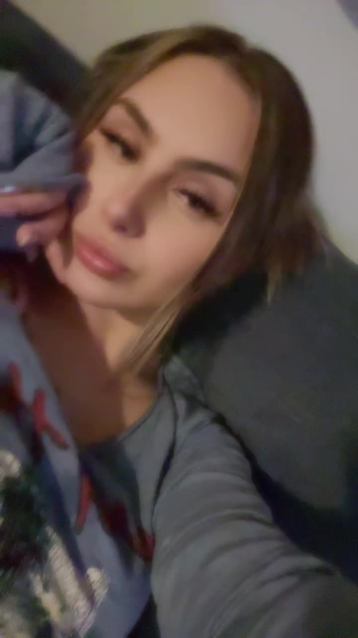 @ellllla