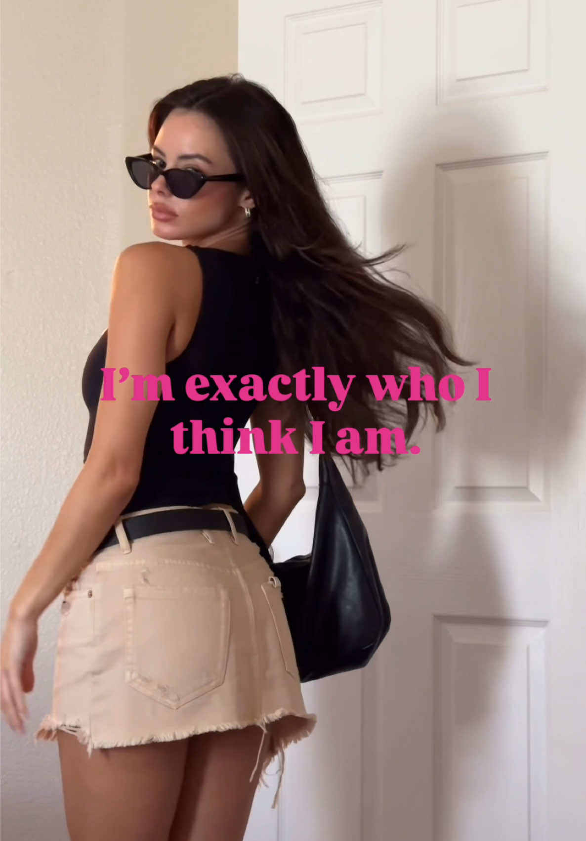 @BobaTeaFiend