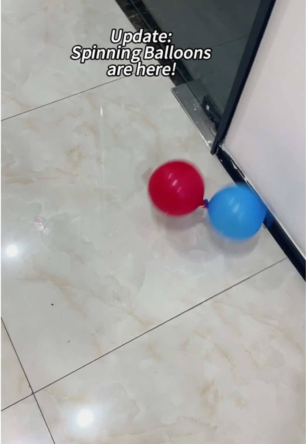 @Sellin