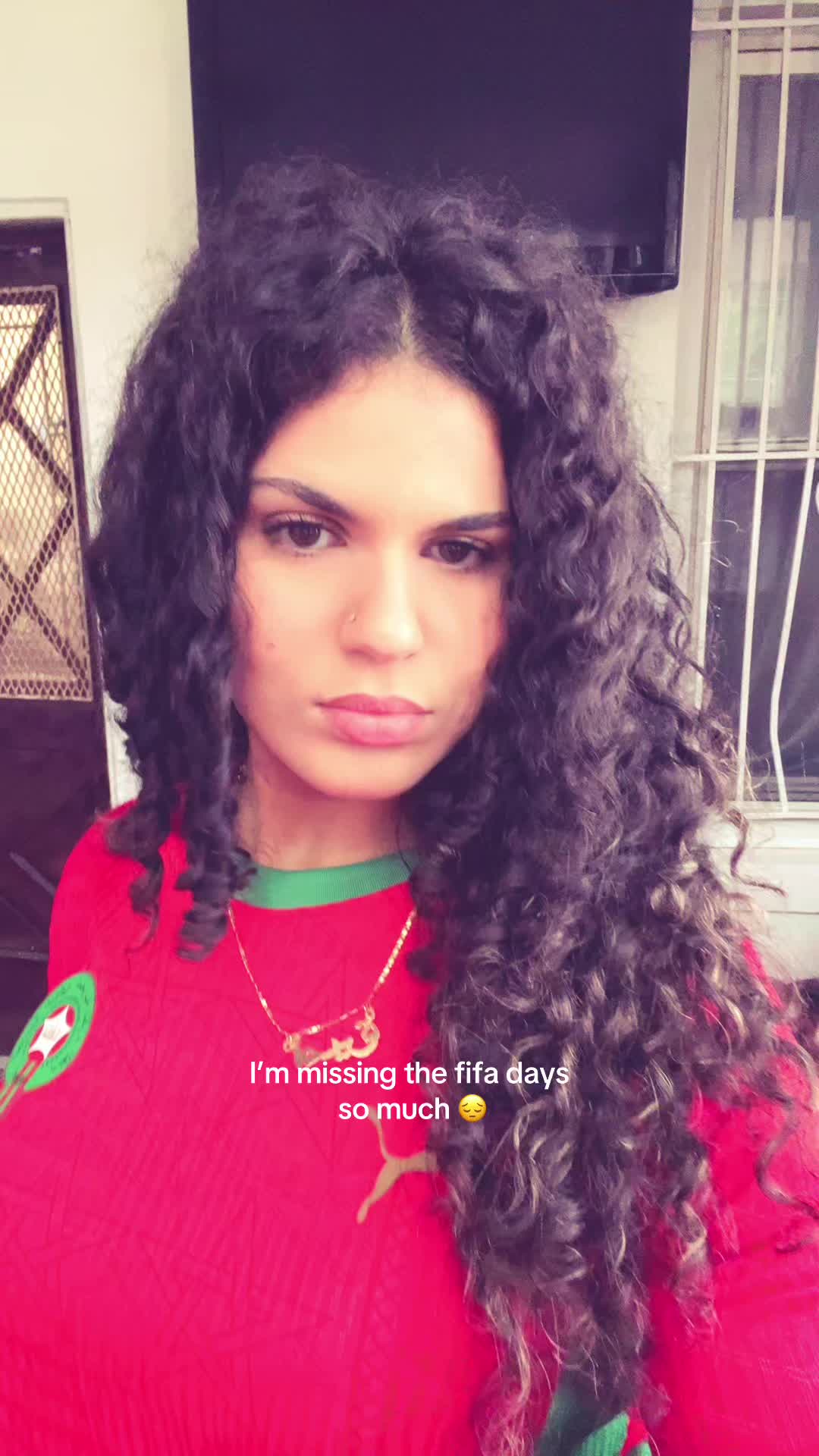 @realtalkwithamira