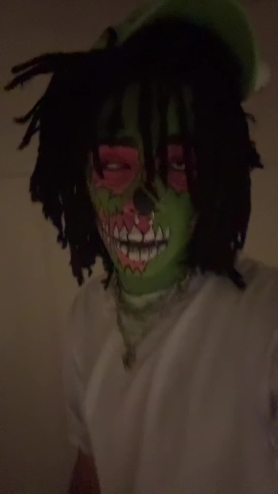 @𖣂♱AK𖣂♰