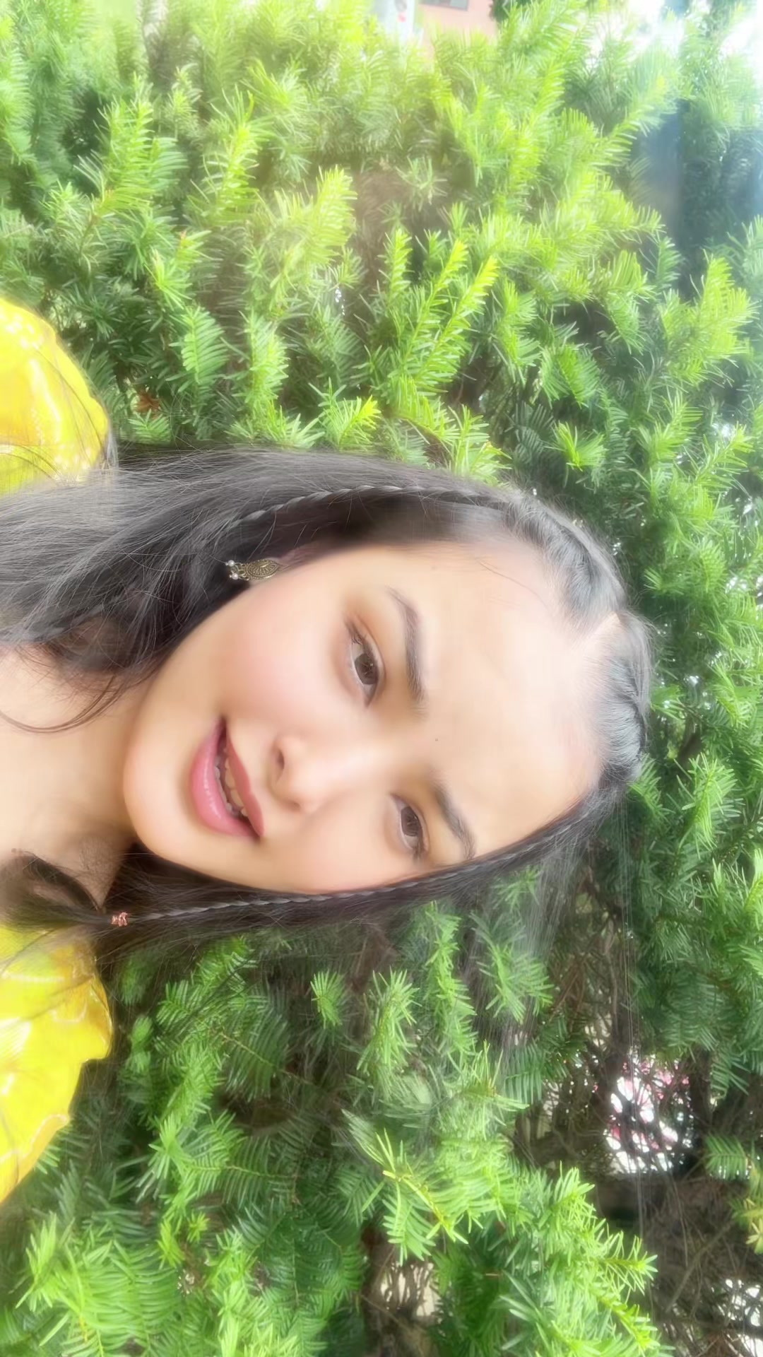 @Luna.Bhatta2